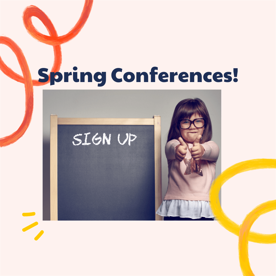 Home Akin Road Elementary School